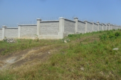 1km-perimeter-fence