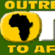 (c) Outreach-to-africa.org