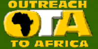 Outreach To Africa